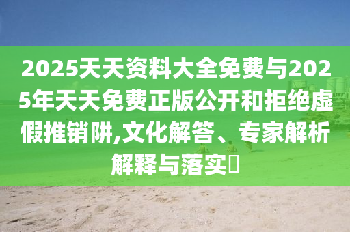 如何購買性價(jià)比高的電影票？