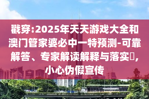 小興資訊，信息時(shí)代先鋒力量的引領(lǐng)者