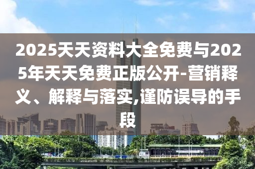 上海浦業(yè)路最新動(dòng)態(tài)，城市發(fā)展的脈搏與未來展望展望