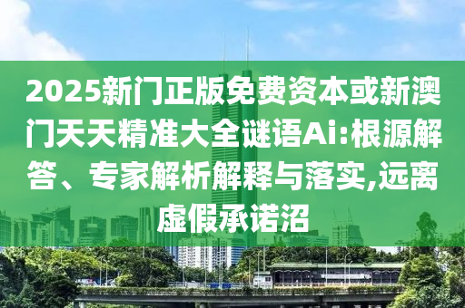 紅米最新款手機(jī)，科技與時(shí)尚的完美融合