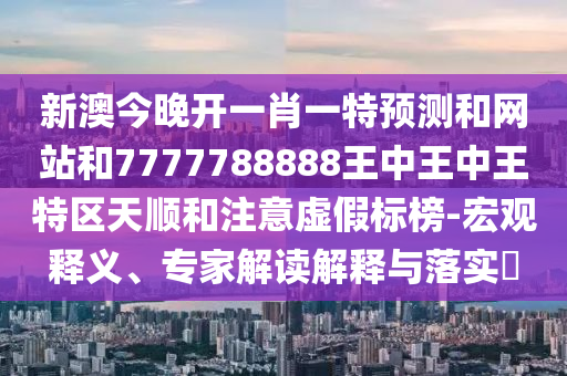 贛州房產(chǎn)最新價(jià)格概覽及市場(chǎng)動(dòng)態(tài)分析