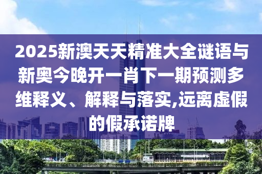 微電影背景音樂，情感與故事的完美融合之旅