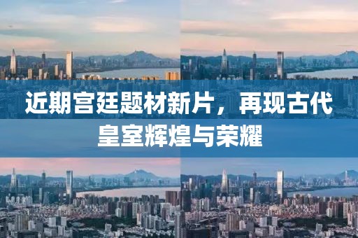 伱是莪致命的傷 第23頁