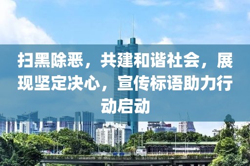 季末不寂寞 第21頁