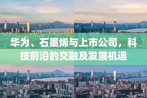 淺念時光 第41頁