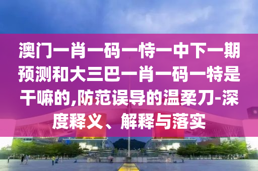 2024澳門天天開好彩大全開獎結(jié)果：23-29-26-6-36-29T：34