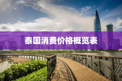 2025年7月 第279頁(yè)