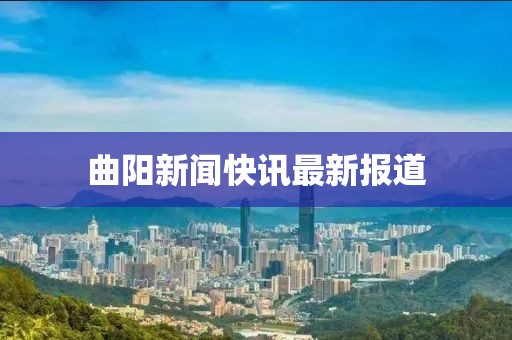 梔子花的夏 第7頁