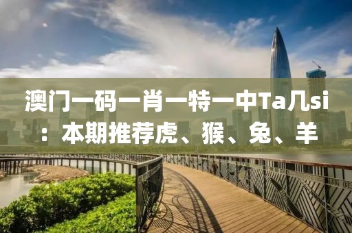 倚窗聽(tīng)花落 第38頁(yè)