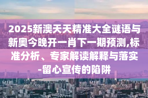 草莓社區(qū)2013年度回顧，成長、創(chuàng)新與共享的盛宴歷程回顧與未來展望