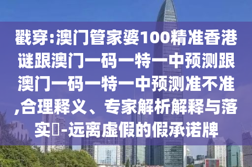 物流行業(yè)資訊速遞，探索前沿動態(tài)，洞悉未來趨勢