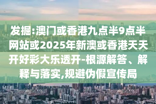 WR一V上市時(shí)間預(yù)測(cè)，深度分析、未來趨勢(shì)與市場(chǎng)準(zhǔn)備