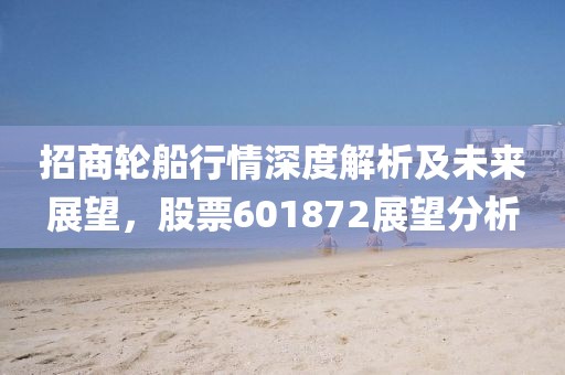 倚窗聽(tīng)花落 第41頁(yè)