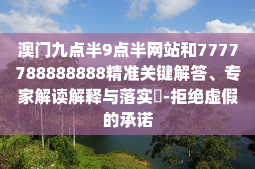 近期煤炭行情深度解析，市場走勢及分析