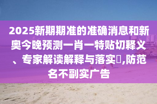 雷山動態(tài)資訊，自然美景與文化底蘊的交融探索地