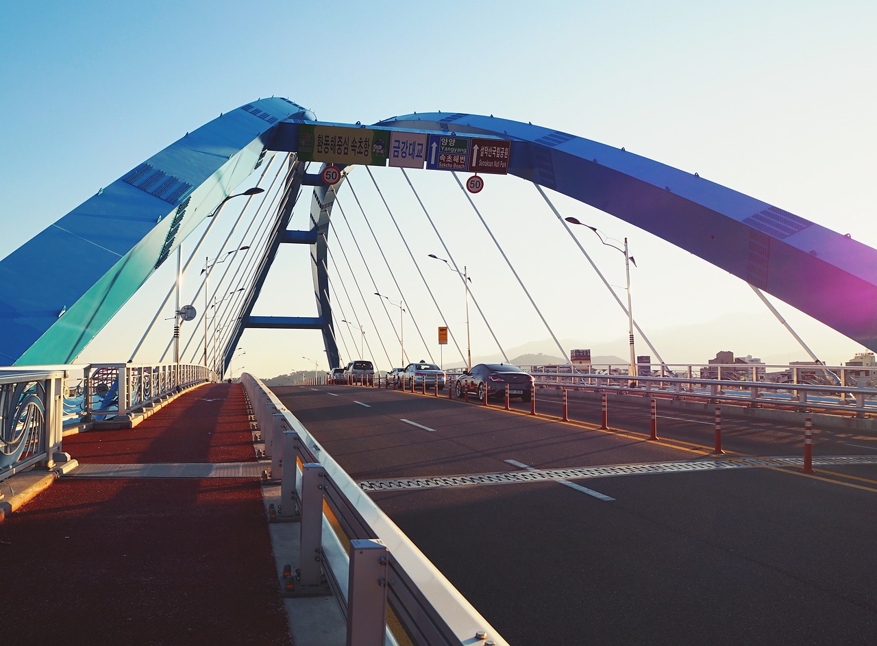 最新超市轉租動態(tài)，市場趨勢、原因分析與應對策略