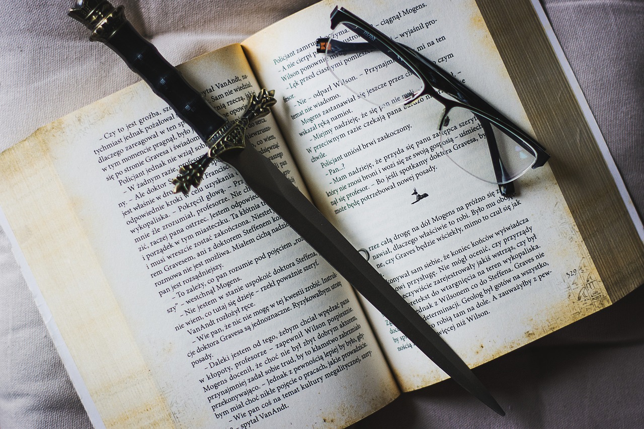 安記食品最新動態(tài)與資訊更新