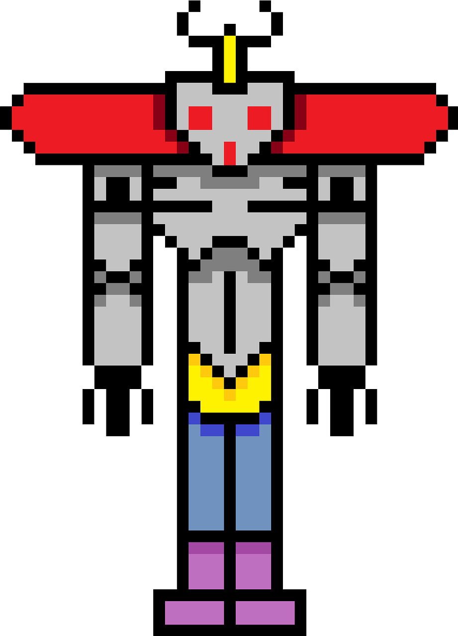 數(shù)字時(shí)代娛樂(lè)盛宴，在線動(dòng)漫觀看新境界探索