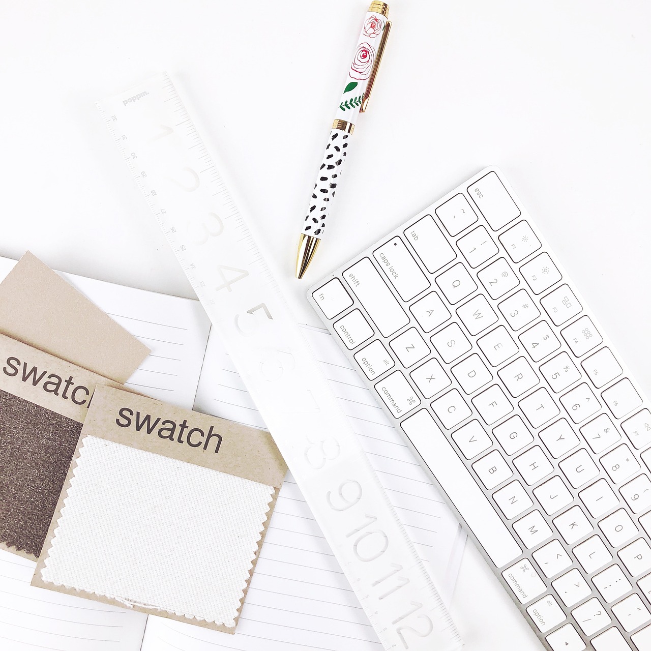 Qt編程教程，從入門到精通的全面指南