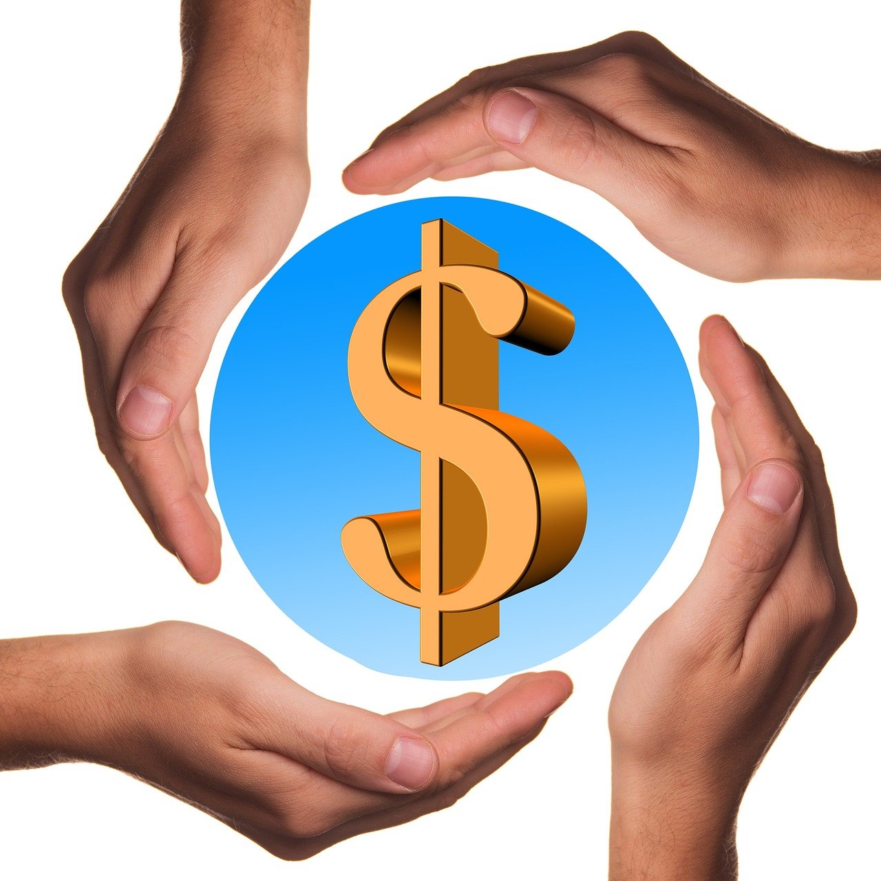 膝關(guān)節(jié)保膝技術(shù)最新解析