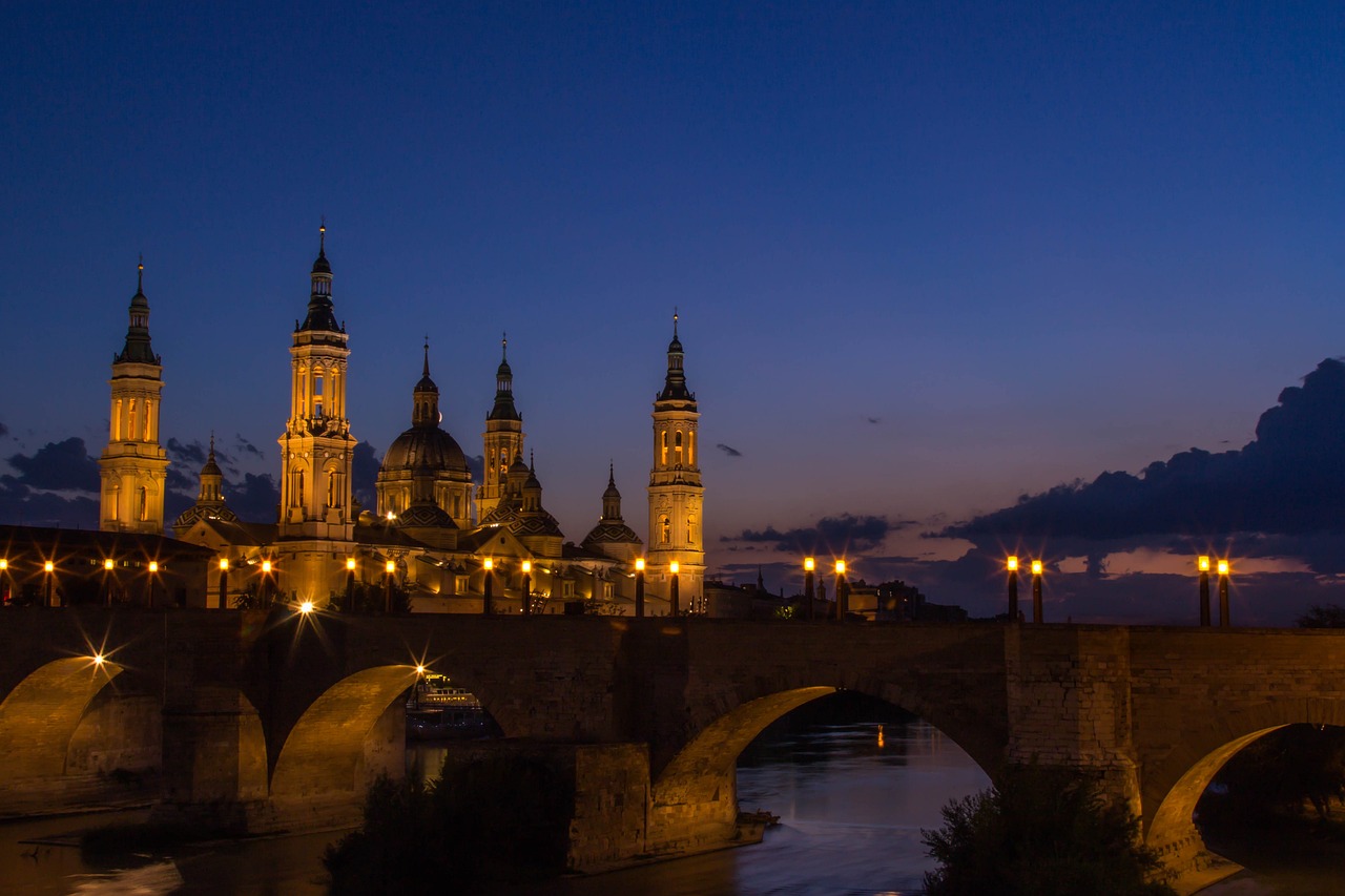 茂名站南片區(qū)最新動態(tài)揭秘，城市發(fā)展的前沿觀察