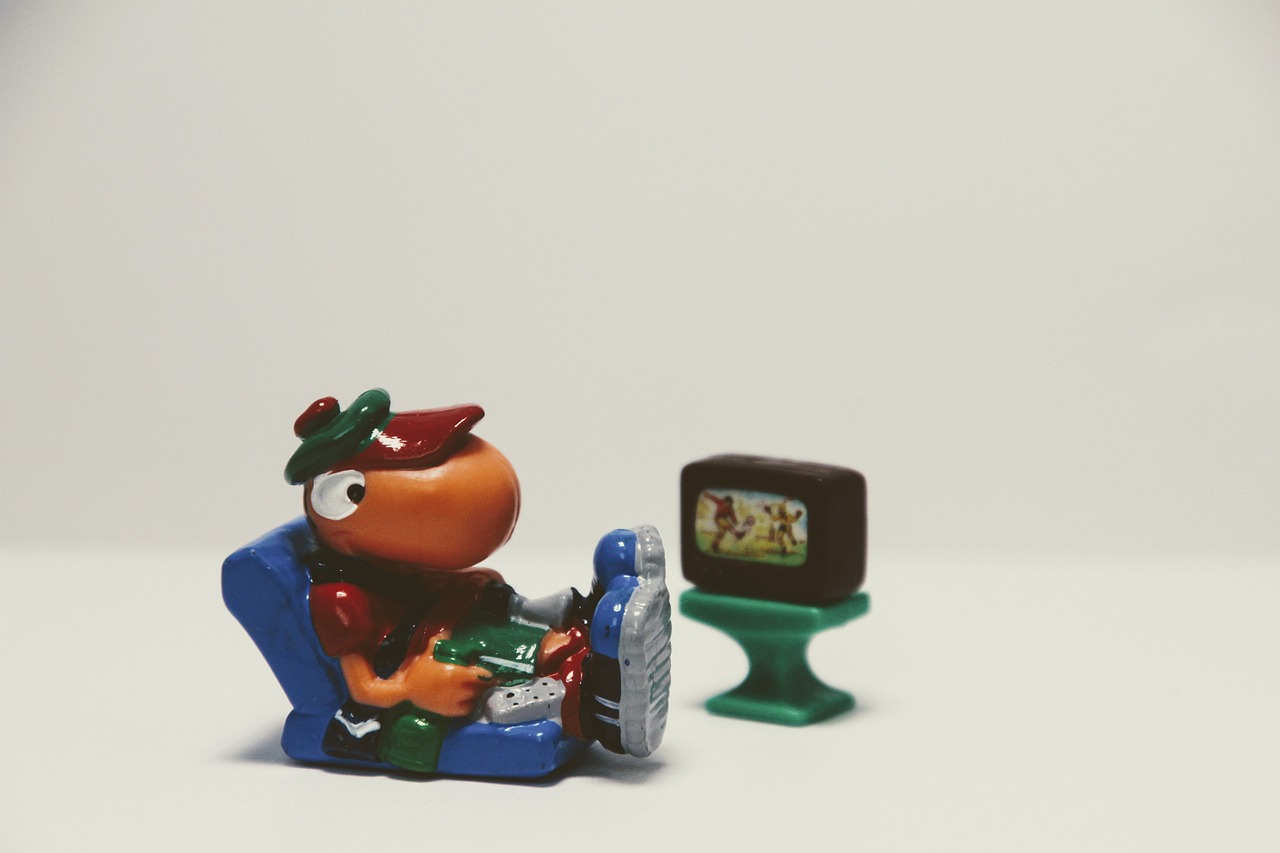 華為盒子觀看電視直播全面指南，操作方法與步驟解析