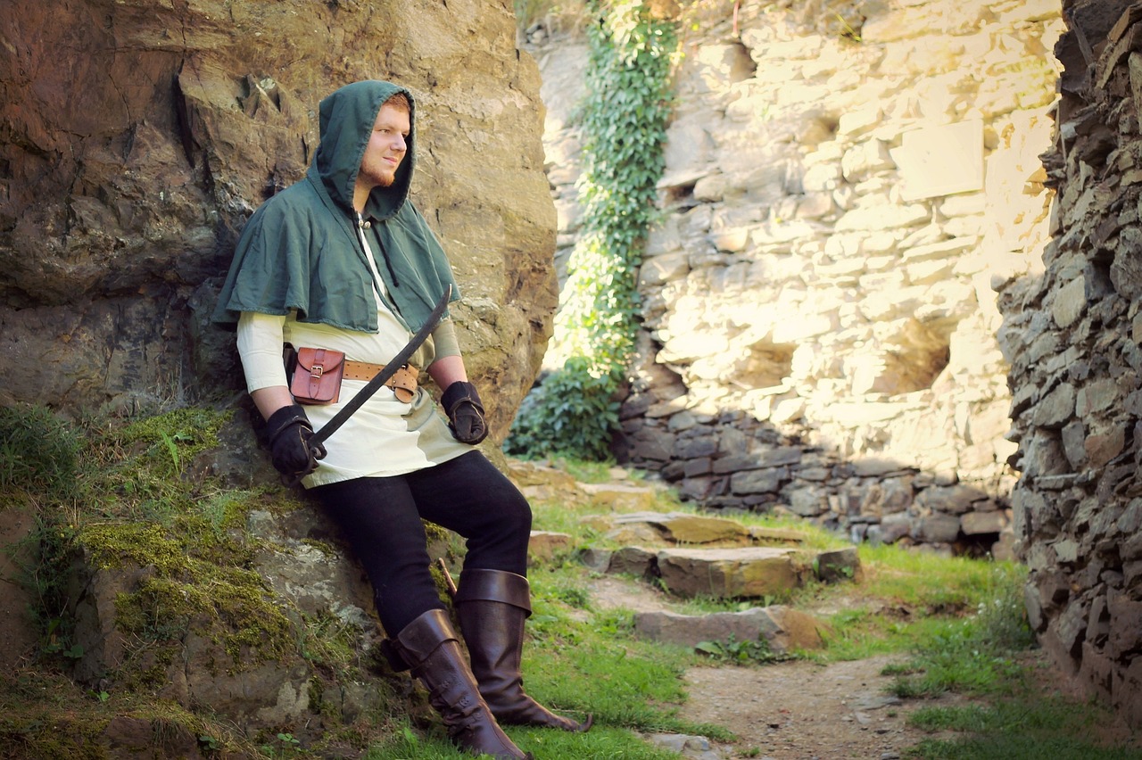 女土匪電視劇大全，歷史與戲劇的激情碰撞