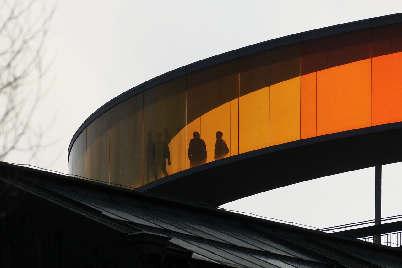 十巫高速最新進(jìn)展及未來展望，建設(shè)動(dòng)態(tài)與未來趨勢分析