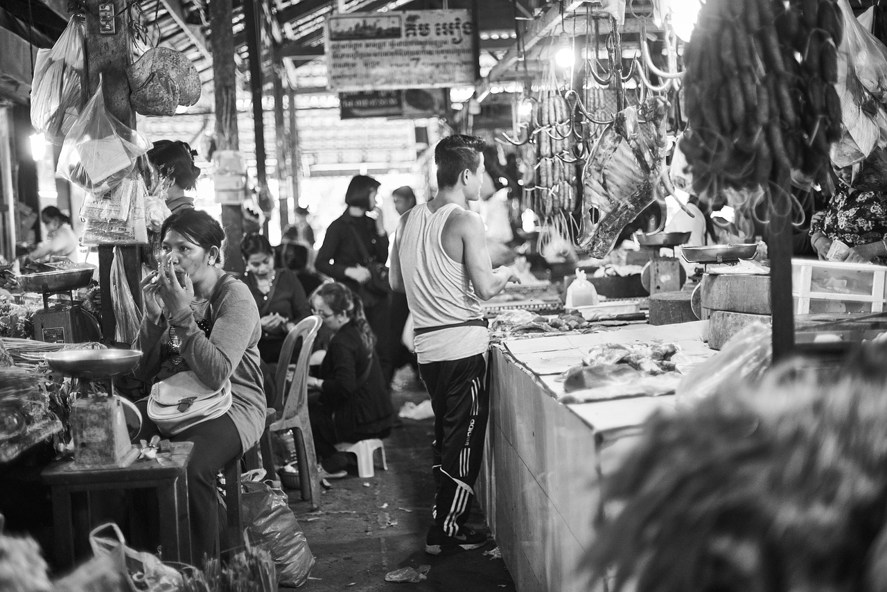 盲井最新資源深度揭示社會現(xiàn)象探索之旅