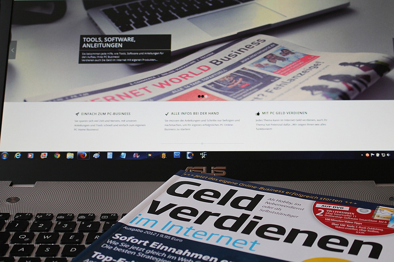 2024新澳天天開好彩大全78期：4-9-24-21-2-32T：7