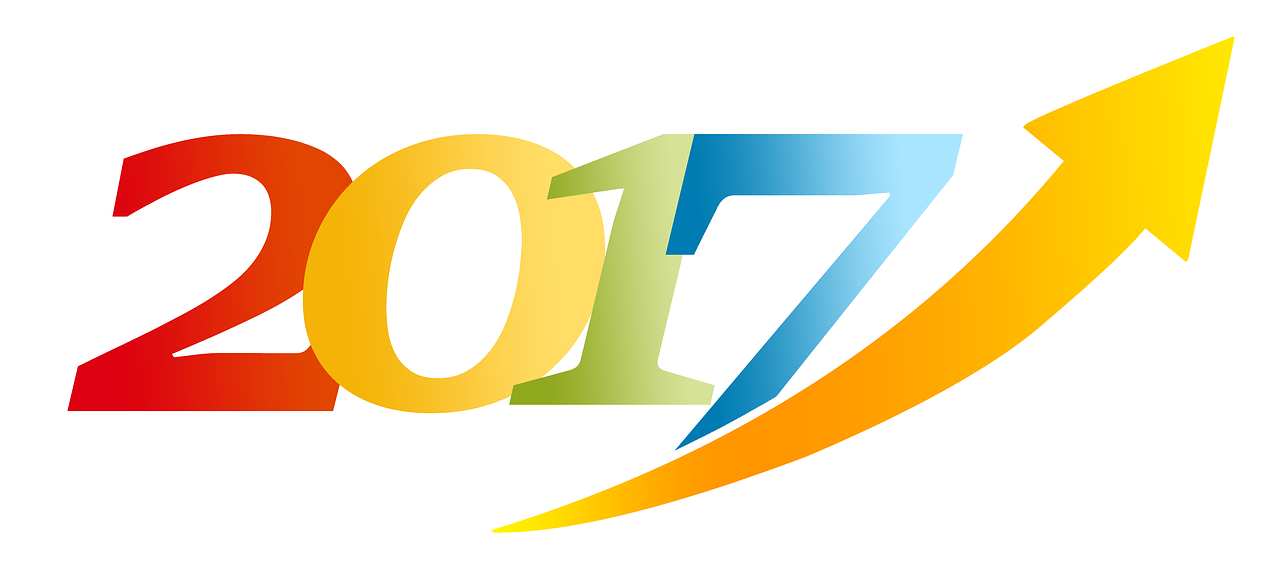 2024新澳今晚開獎號碼139：44-18-33-25-42-18T：23