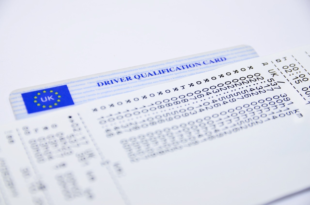 天天開澳門天天開獎(jiǎng)歷史記錄：31-45-45-4-30-36T：48