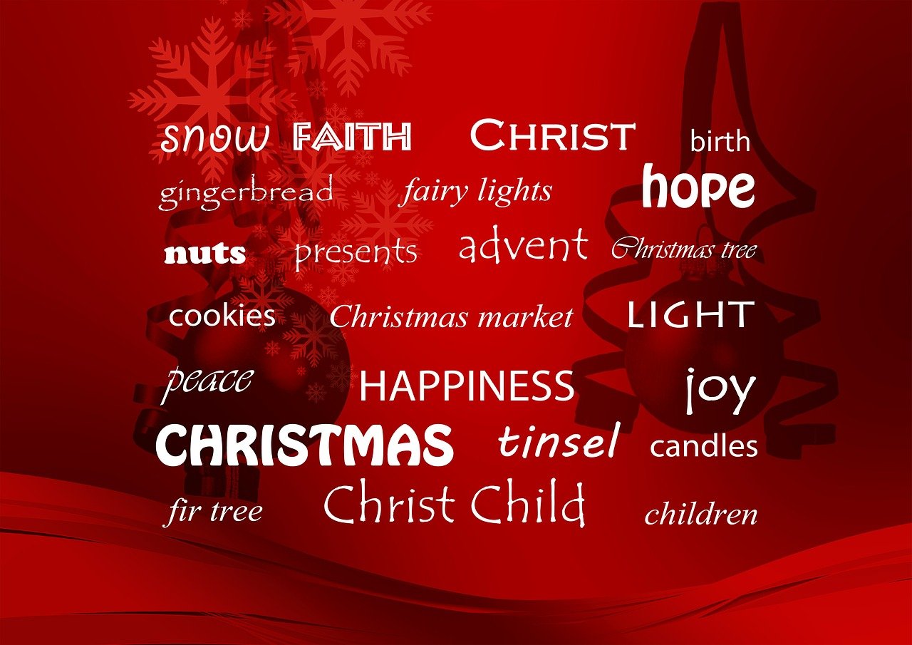 四月上市新股，市場(chǎng)的新機(jī)遇與挑戰(zhàn)的來臨