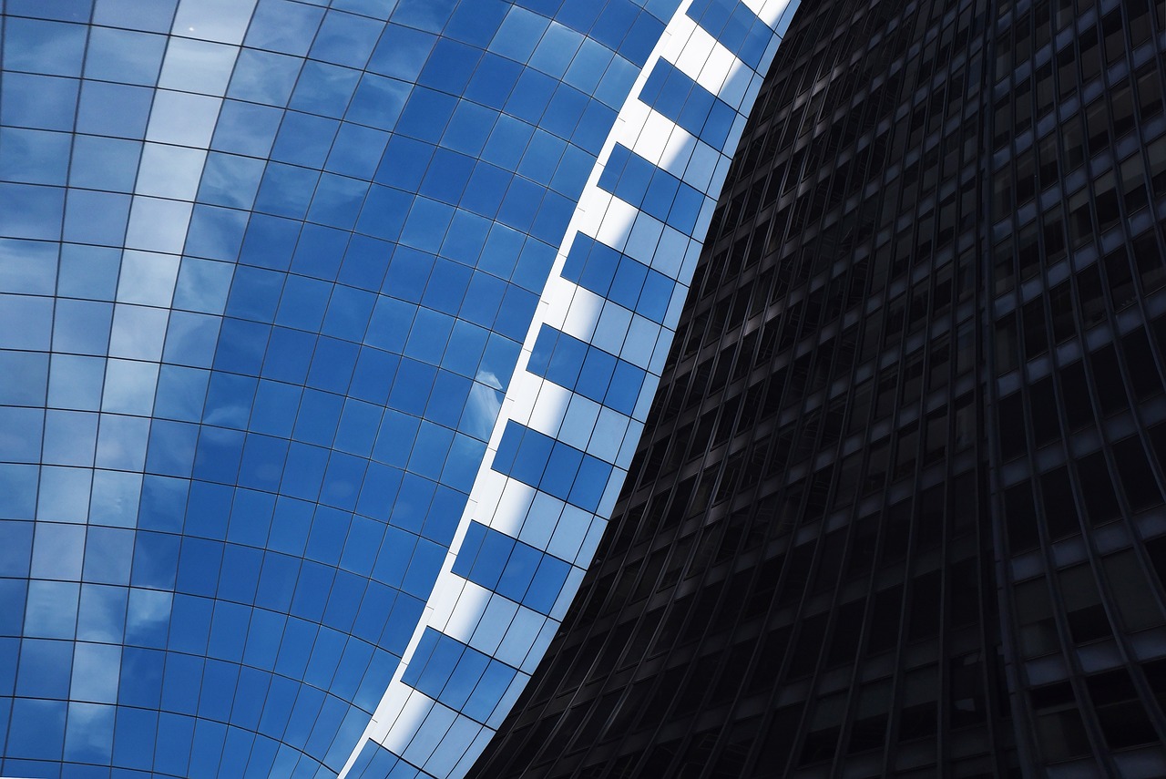 視頻展示 第1063頁(yè)