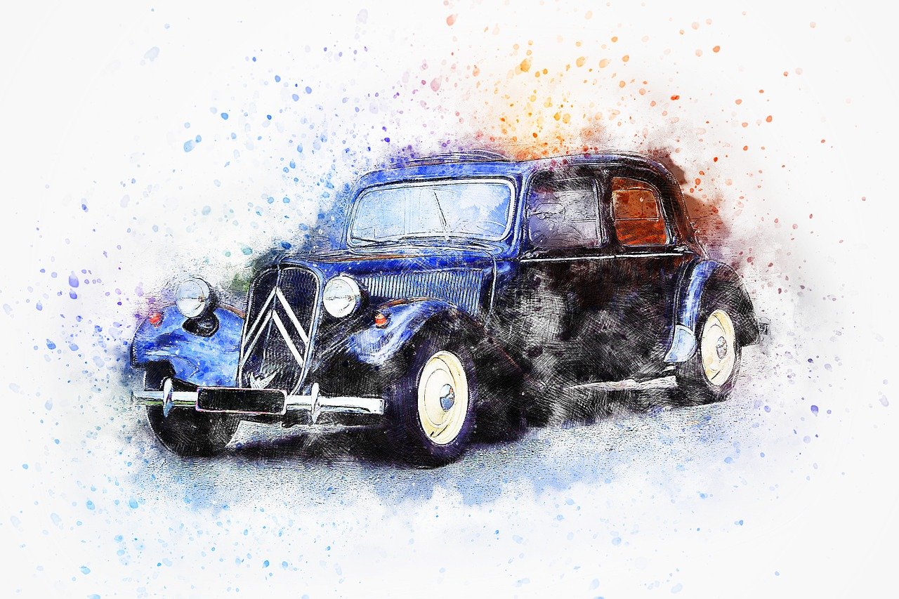 最新牽引車圖片集，展現(xiàn)現(xiàn)代物流與運(yùn)輸?shù)膹?qiáng)勁力量