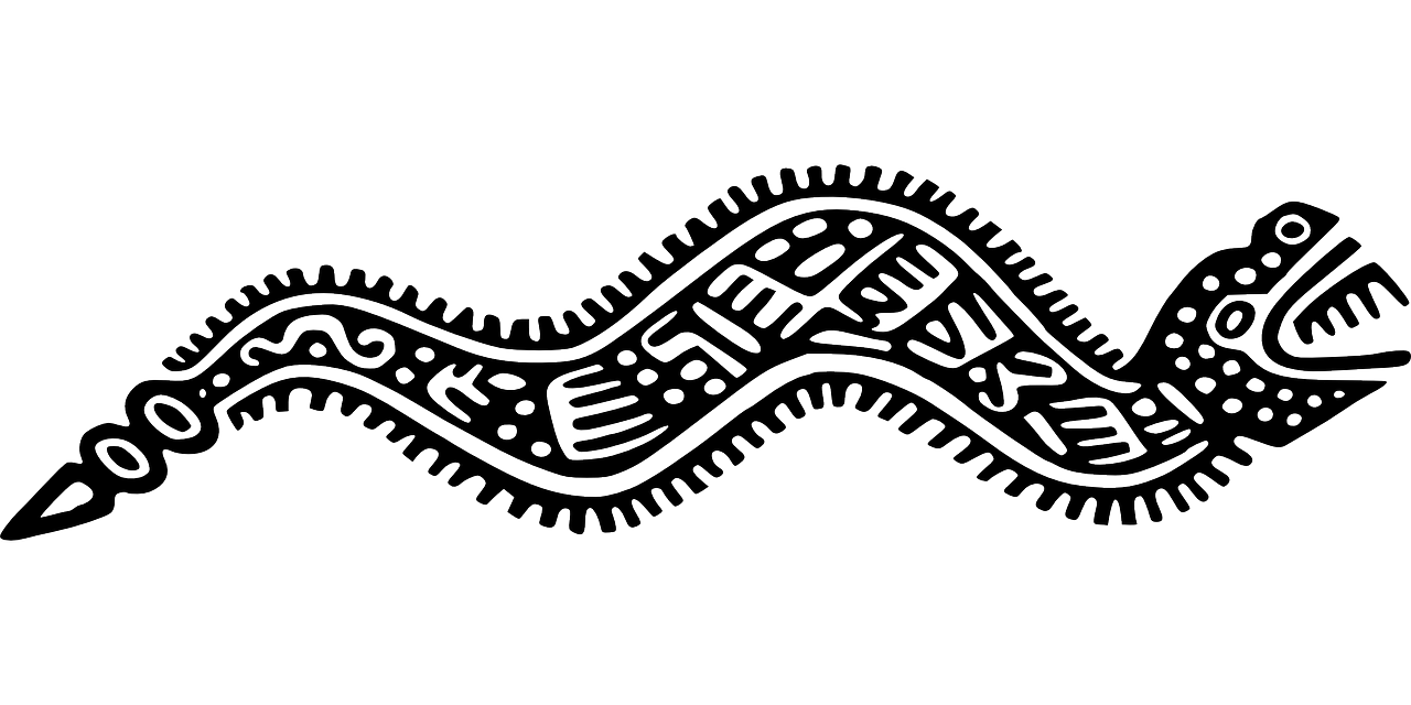 2024澳門精準(zhǔn)正版免費(fèi)：龍、龍、馬、蛇