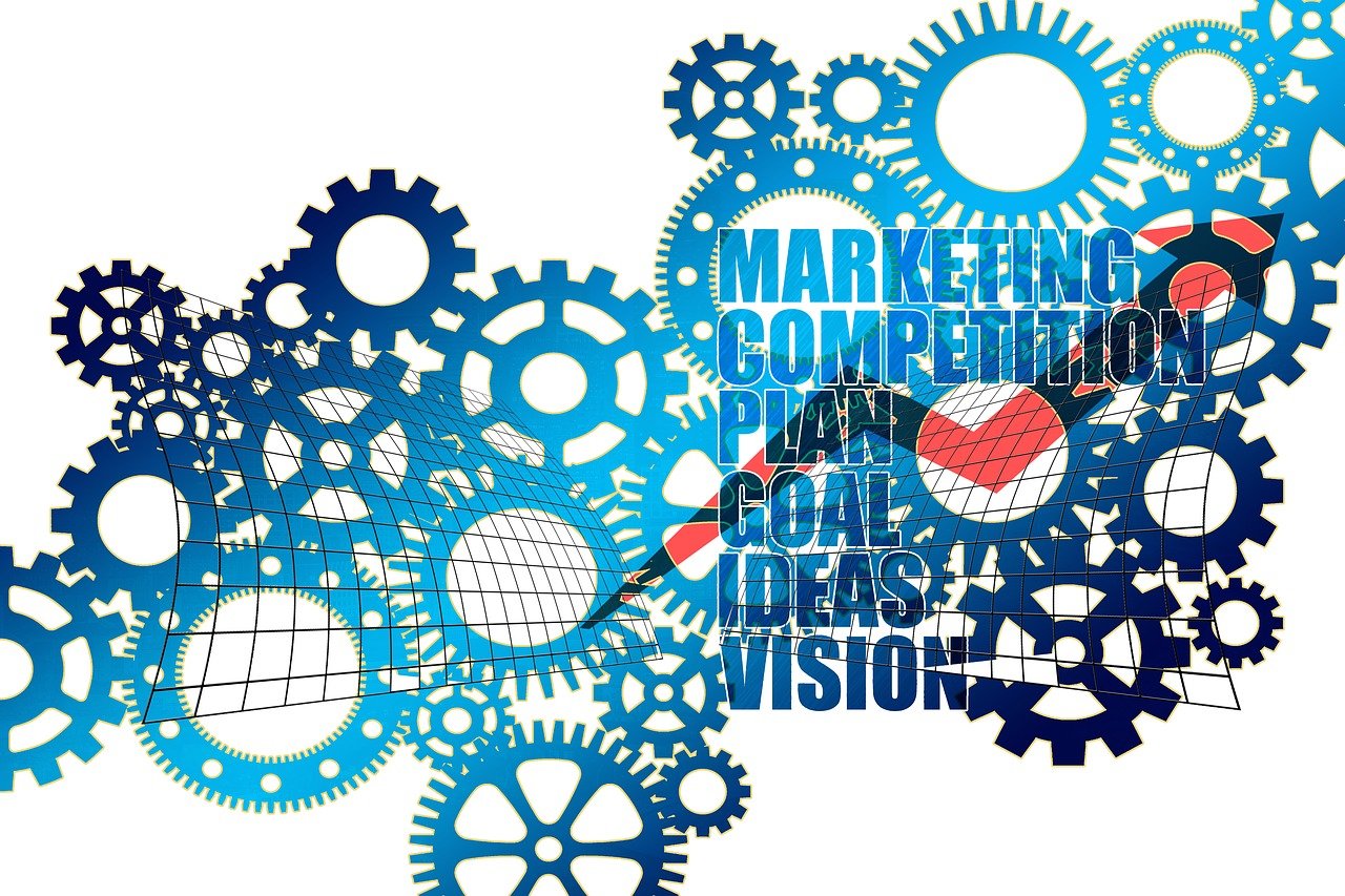 蘭州上市公司，西北經(jīng)濟繁榮的引擎驅(qū)動力