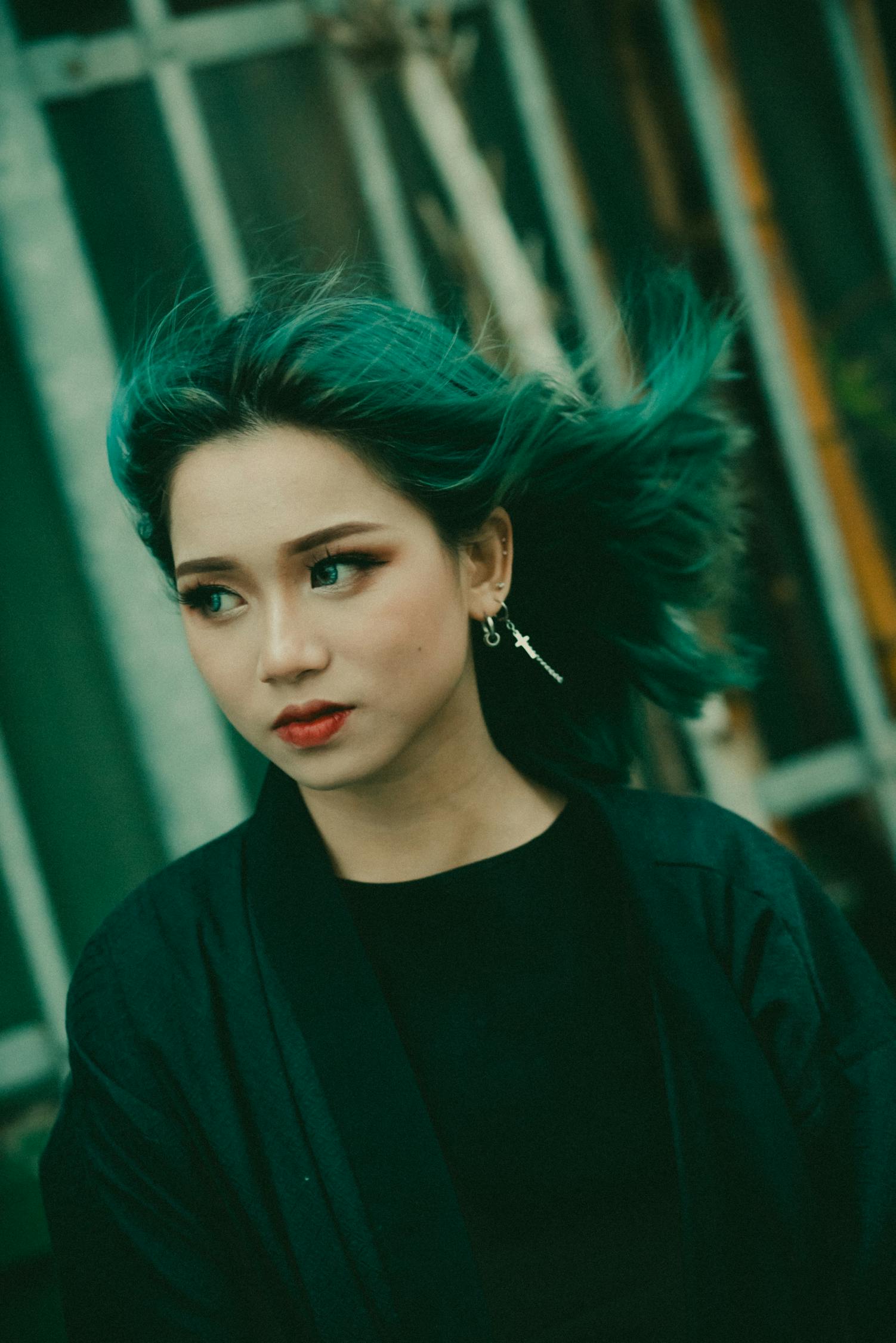 演員辛鵬，角色魅力的塑造與無(wú)限可能