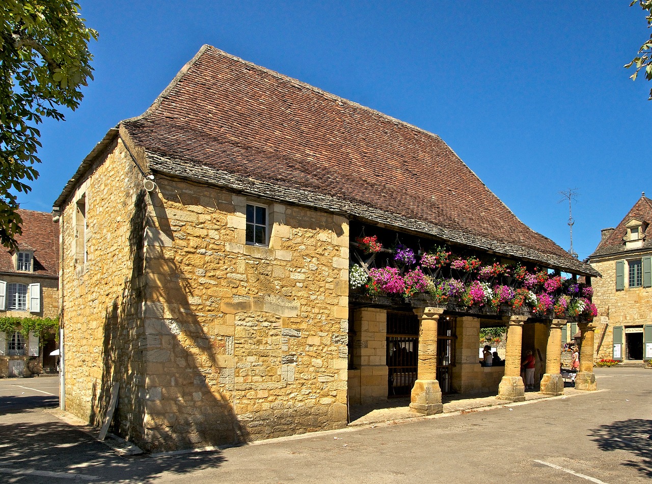 鄭州地鐵6號(hào)線建設(shè)進(jìn)展、最新動(dòng)態(tài)與未來(lái)展望