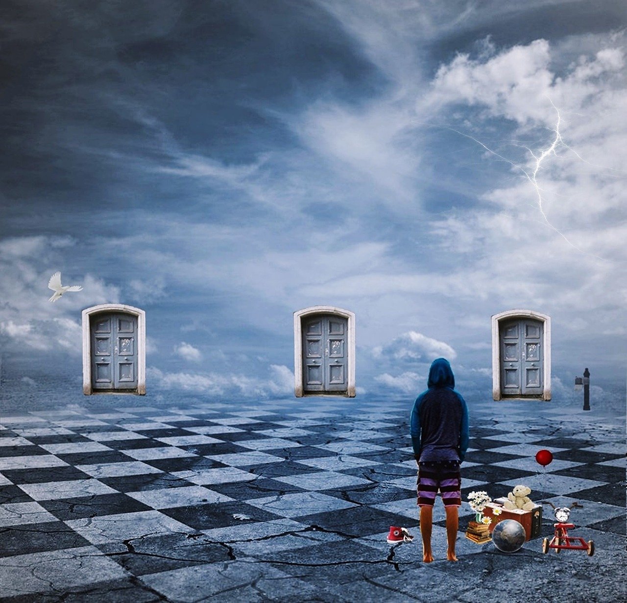 河北退休金最新動態(tài)，改革調(diào)整中的新機(jī)遇與挑戰(zhàn)揭秘