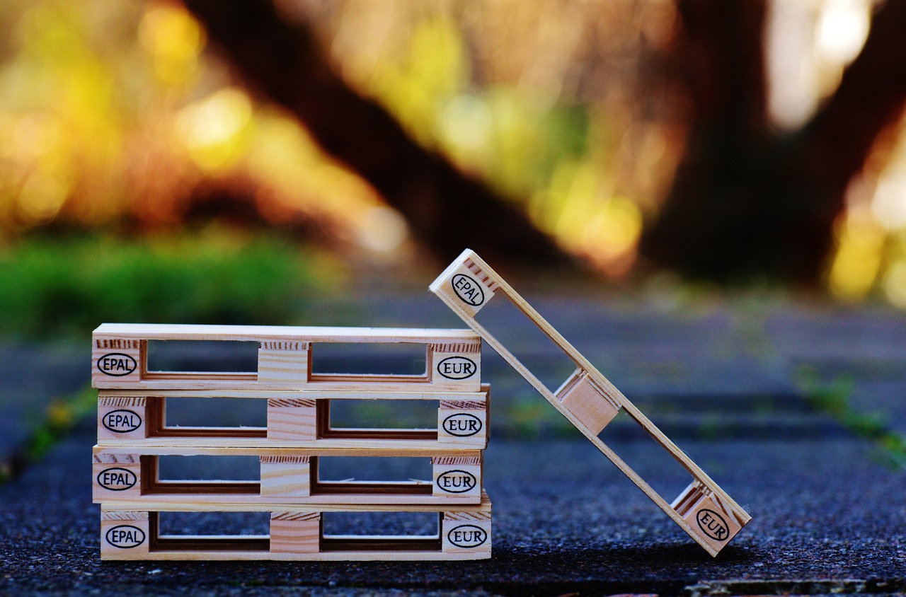 圓通快遞重組最新動態(tài)，重塑行業(yè)格局，引領物流新時代發(fā)展之路