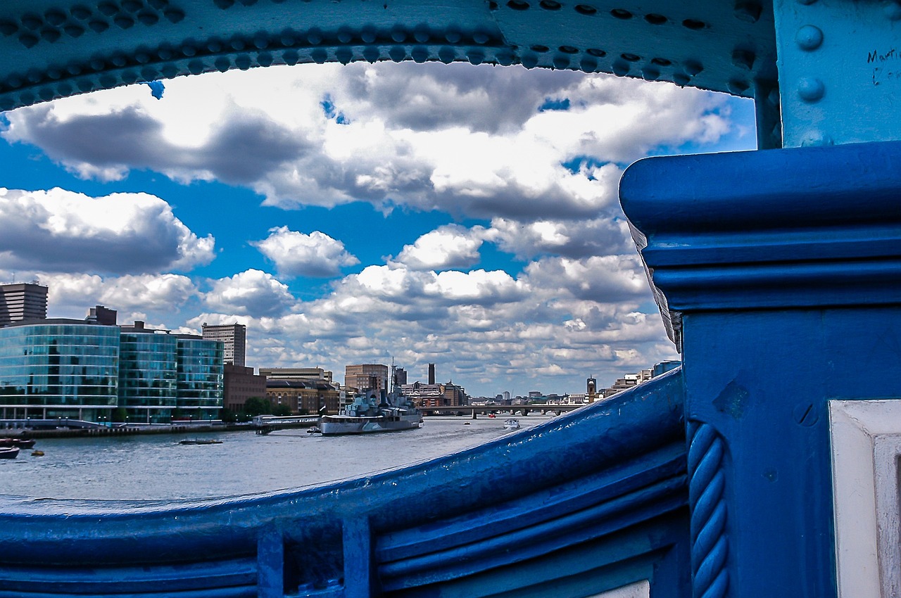 鈷價實時動態(tài)，市場走勢、影響因素及前景展望分析