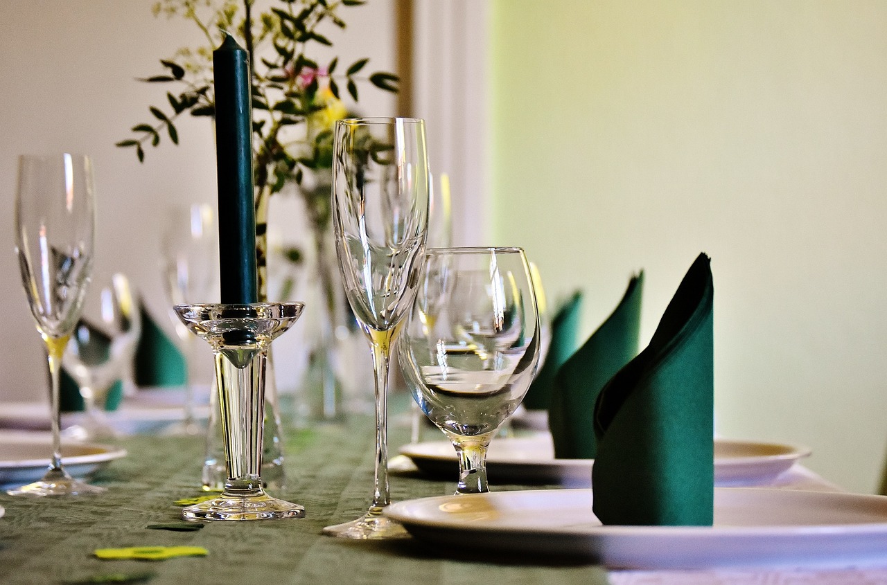 周華騙保案最新進展揭秘，細節(jié)曝光與后續(xù)動態(tài)更新