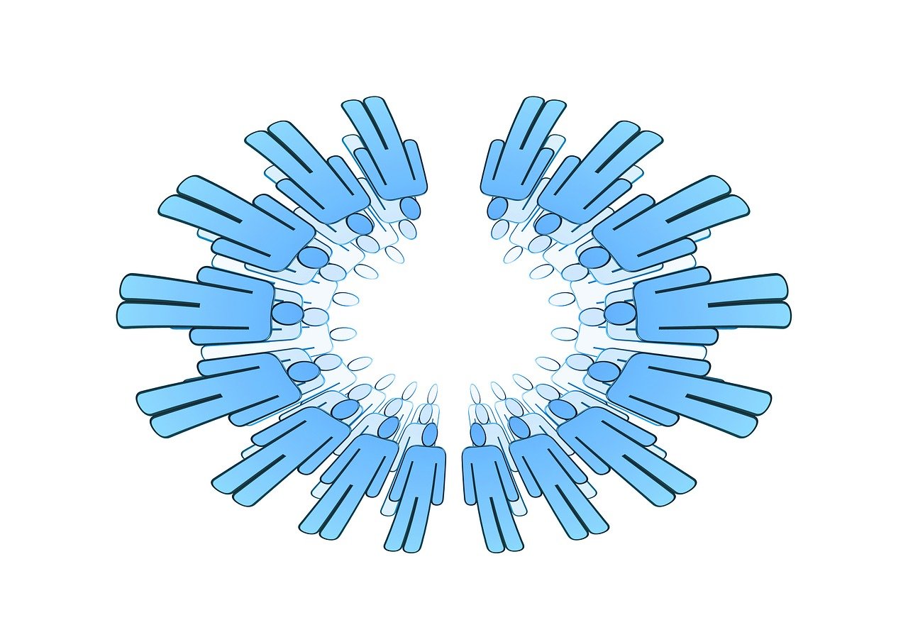 倚窗聽花落 第39頁
