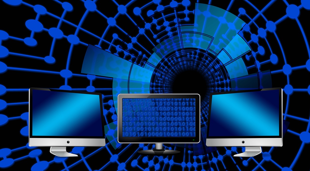 澳門六開獎結(jié)果2024開獎記錄今晚直播視頻：34-35-2-1-48-9T：28