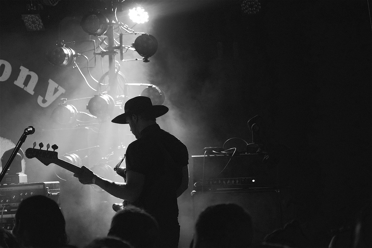 新聞資訊 第1032頁