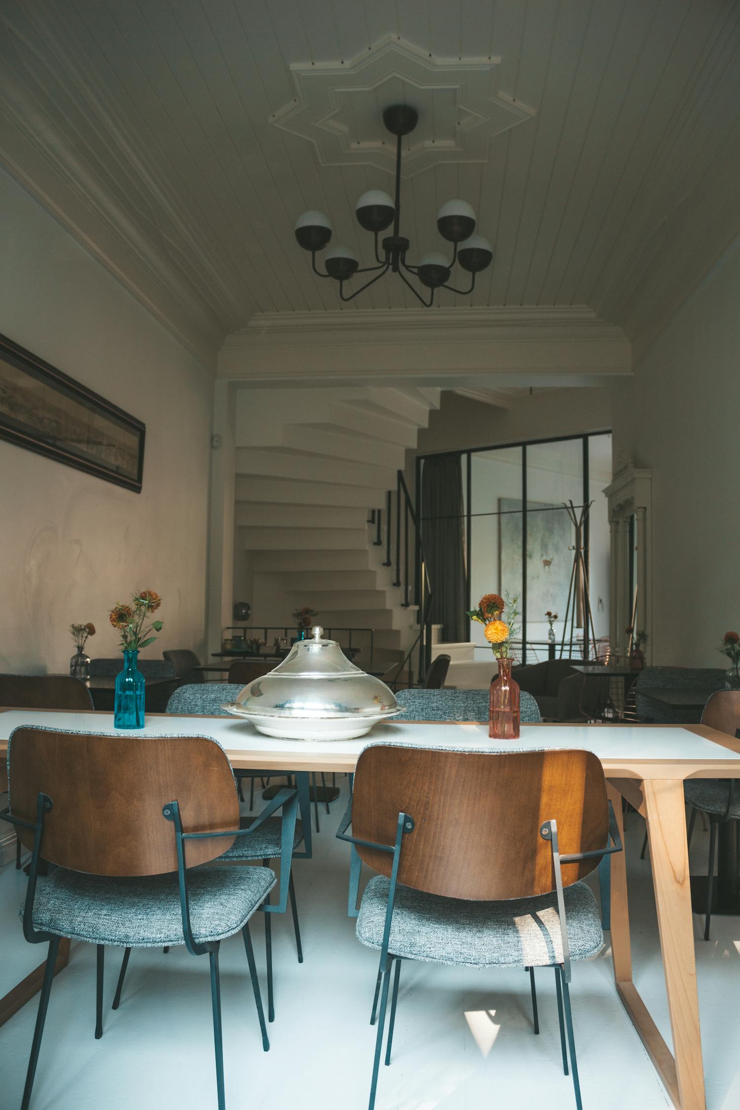 弋陽最新房產(chǎn)出售，優(yōu)質(zhì)生活空間的新選擇