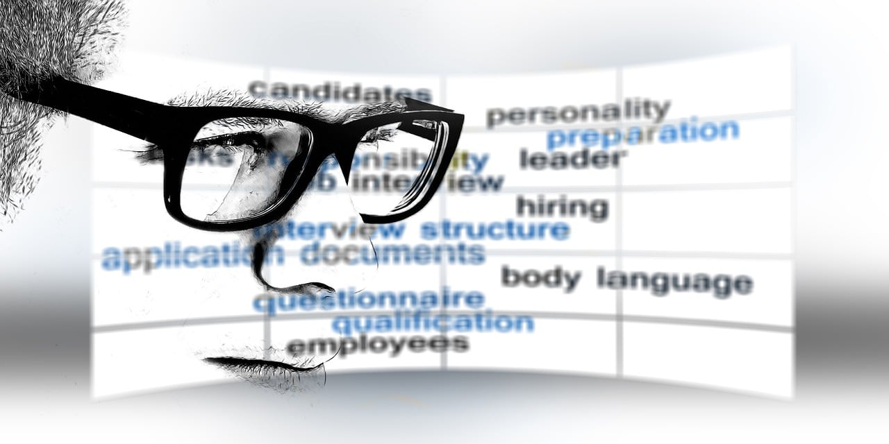 最新職業(yè)資訊概覽，行業(yè)趨勢(shì)、人才需求洞察與職業(yè)發(fā)展指南