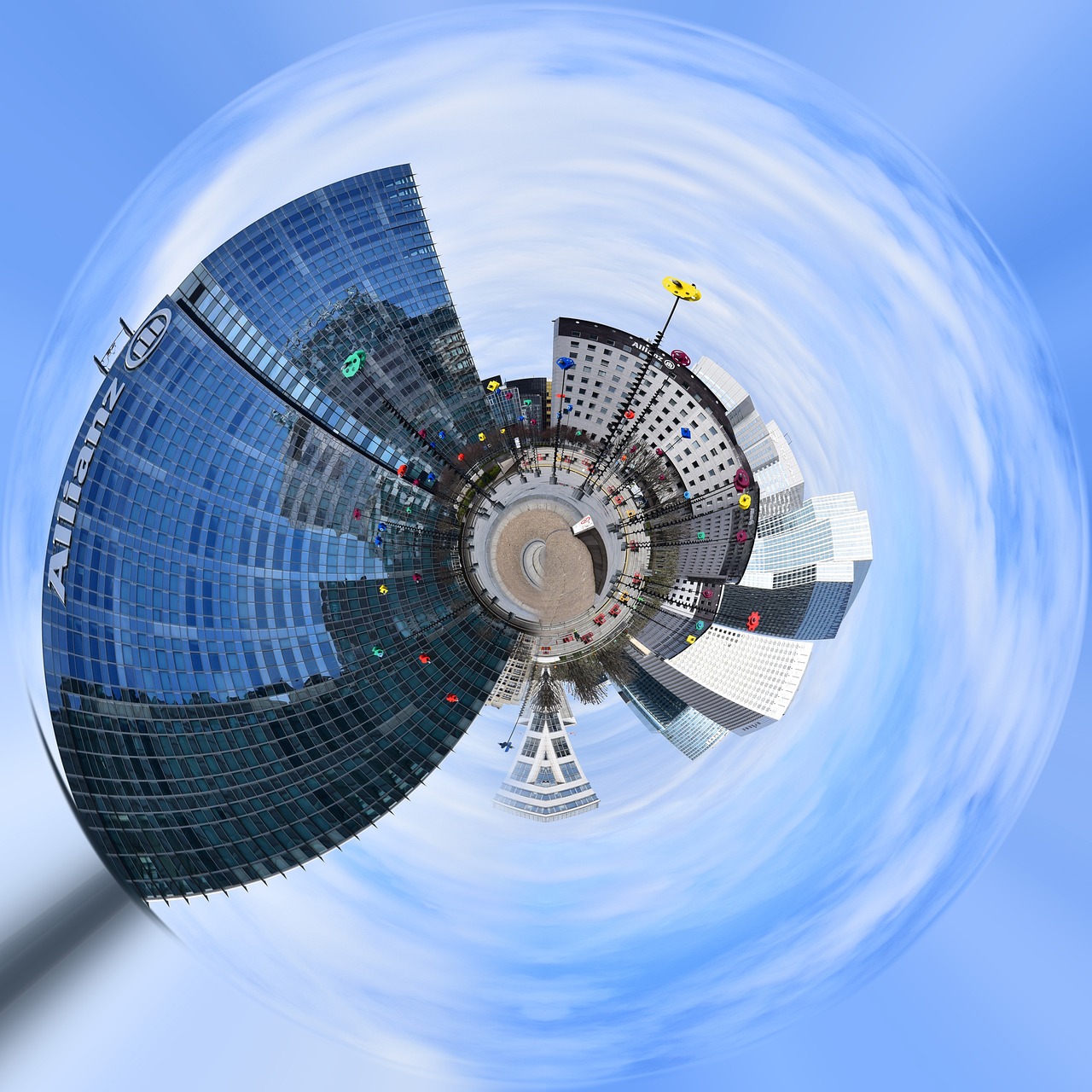 探索現(xiàn)代娛樂新領(lǐng)域，最新電玩城概覽