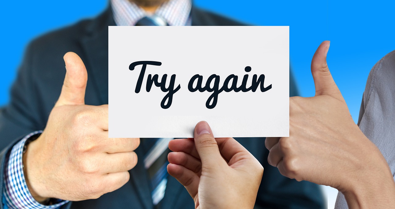 將酒作歌 第38頁(yè)